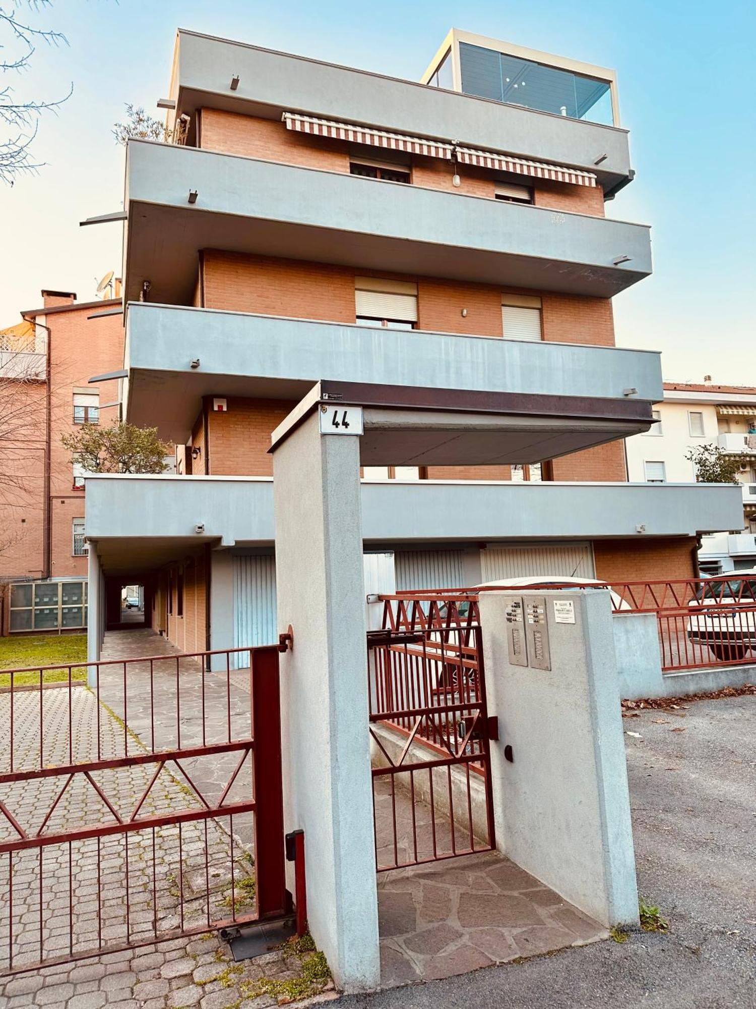 Olivia Rooms Sauna & Gym 弗利 外观 照片